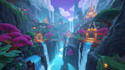 create stunning roblox maps, avatars, ugc bundles and funko pop 3d models