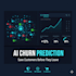 build a customer churn prediction model