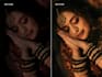 do impressive photo editing