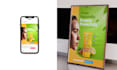 design meta facebook ad creatives post