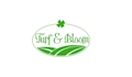 design a professional landscaping  gardening logo
