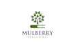 design incredible professional custom publishing logo