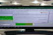 configure and support microsoft office 365,teams, exchange,outlook issues
