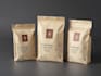create a strategic packaging design