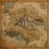 do you rpg fantasy map