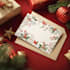 create christmas greeting cards