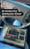 car chip tuning  ecu remapping services
