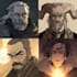 design character fantasy illustration