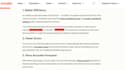provide high quality haro backlinks from top publications