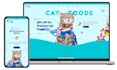 create ecommerce website with wordpress woocommerce