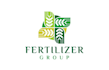 design eye catching agriculture, growing logo