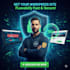 fix wordpress bugs, optimize speed, and ensure 100 percent security