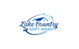 design a creative cleaning, maintenance logo