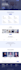 be your expert front end web developer, website development and design