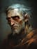 do a horror character and fantasy horror character