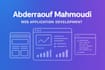build responsive and scalable websites