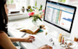 be your perfect freelancer for your best work