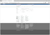 fix bug in wordpress websites