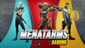 design catchy youtube thumbnail