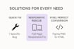 fix bugs and find security vulnerabilities in your code