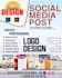 get graphic design service
