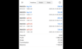 gold ea robot trading robot ea robot, forex gold ea robot forex trading ea robot