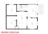 do expert 2d 3d architectural drawings using autocad