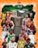 make a sports design for you