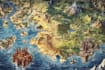make your fantasy maps