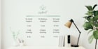 handle your emails, scheduling and admin tasks as your virtual assistent