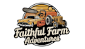 design a custom adventure  travel logo