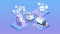 develop ai bot,customized bots,business bots and virtual assistant bots