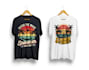 design and manufacture custom streetwear apparel