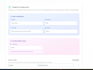 develop custom chatbot or ai tools