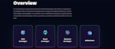 website full stack development using react js and node js