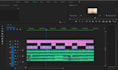 make awesome timelapse video on your request