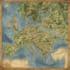 create your fantasy city map