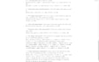format latex or markdown documents with clean math