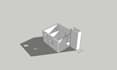 do boq estimates drawings sketchup 3d modeling and blender simple 3d models