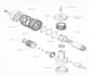 design innovative products from concept to 3d model