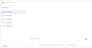turn your ai or saas into a powerful subscription business