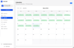build your custom business web app with nextjs, supabase and stripe