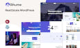 ai vibe code consultant for any ai website or app