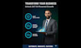 setup a professional vapi ai voice agent for cold calling and sales automation