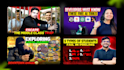 design eye catchy youtube thumbnails that boost clicks