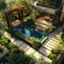 do your landscape design