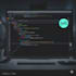 build a secure nodejs rest API with mysql or mongodb