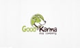 give creative animal logo design with new concepts