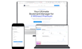 build a saas mvp with subscription and ai functionality