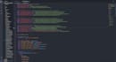 quickly fix frontend and backend bugs for your website